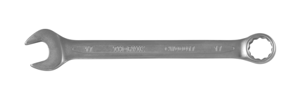 Thorvik / CW00008 Ключ гаечный комбинированный, 8 мм (100/600)