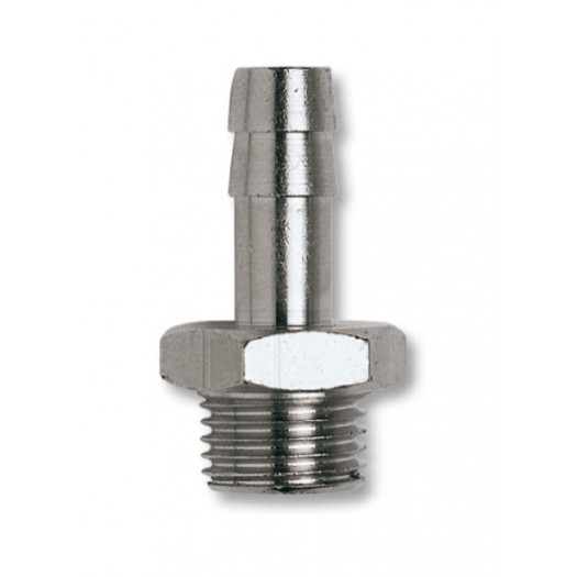 WALMEC / A107/13 Ёлочка 10 мм М3/8" 13256