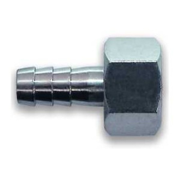 WALMEC / A108/5 Ёлочка 9-10 мм F3/8" 13268