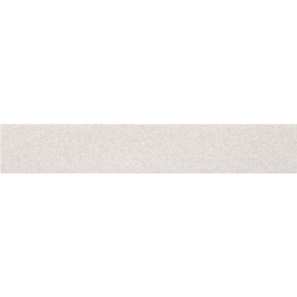 Smirdex / Абразивная полоска 510 White 70*400 мм Р400 б/отв  510440400